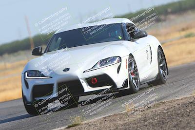 media/May-27-2023-Speed SF (Sat) [[e7f11e4c2d]]/Gold Group/Session 1 (Sweeper)/